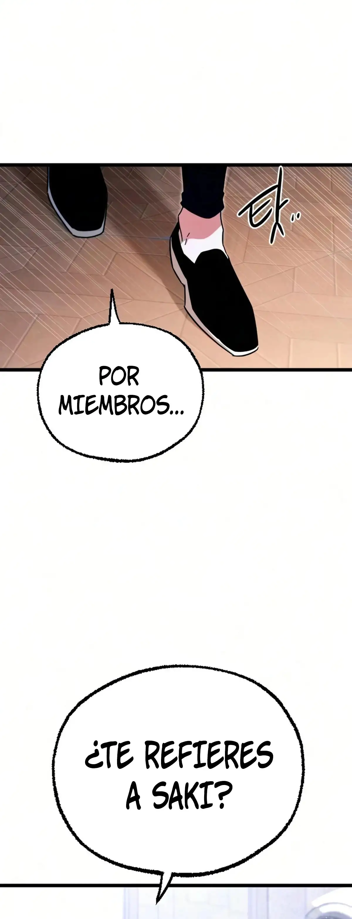 Página 45