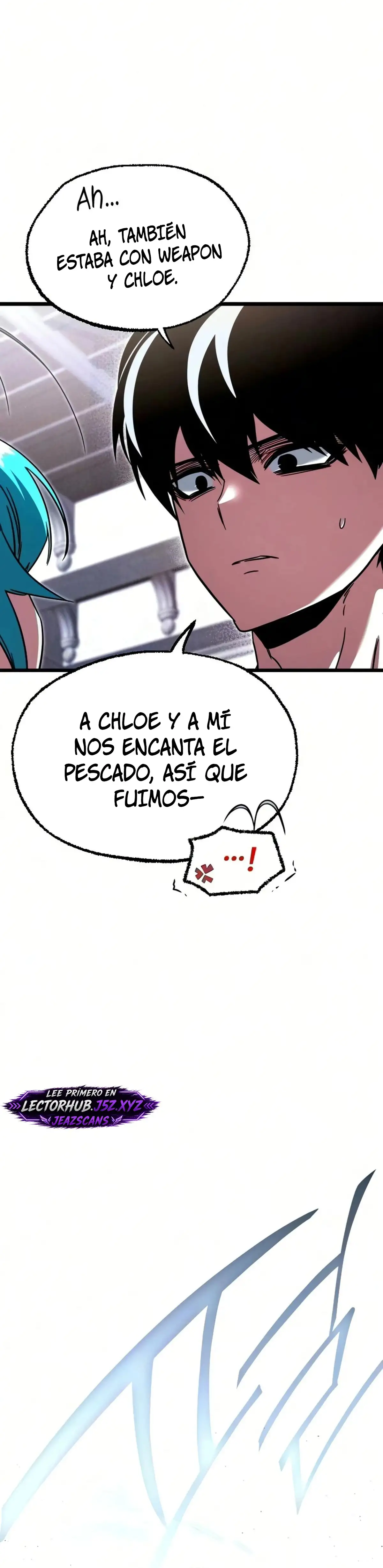 Página 47
