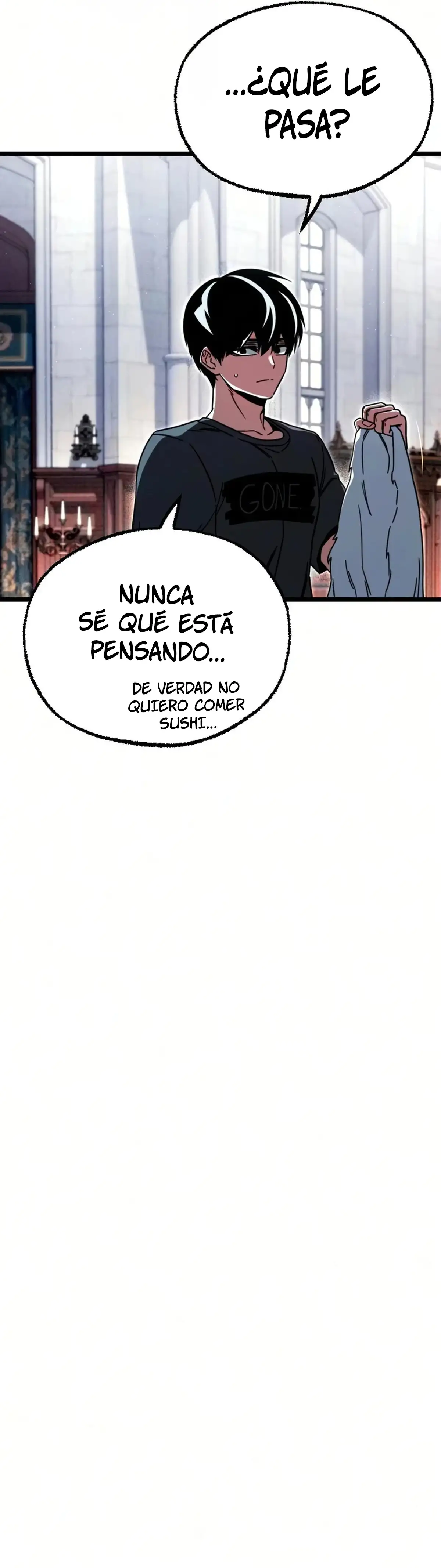 Página 51