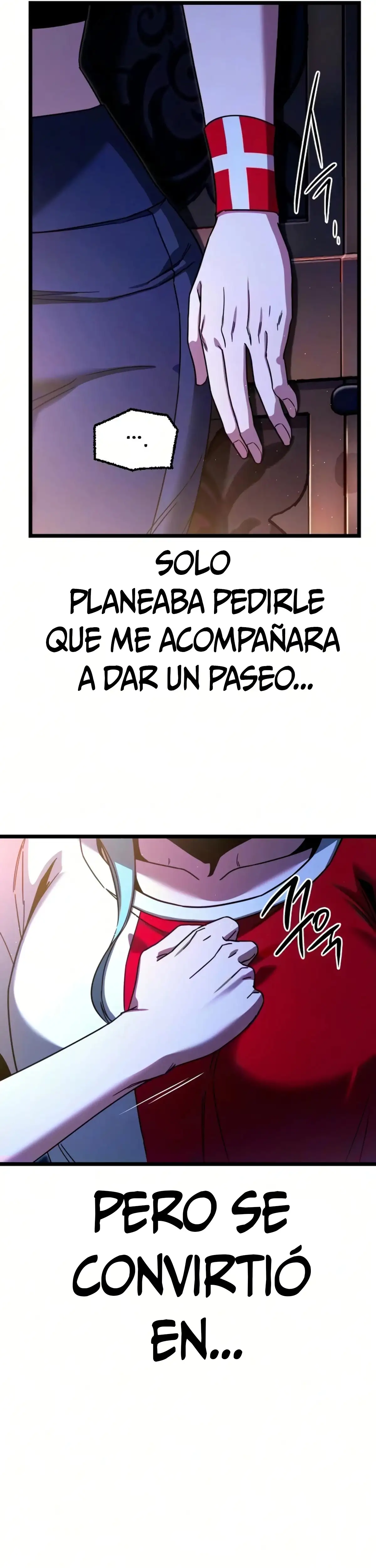 Página 52