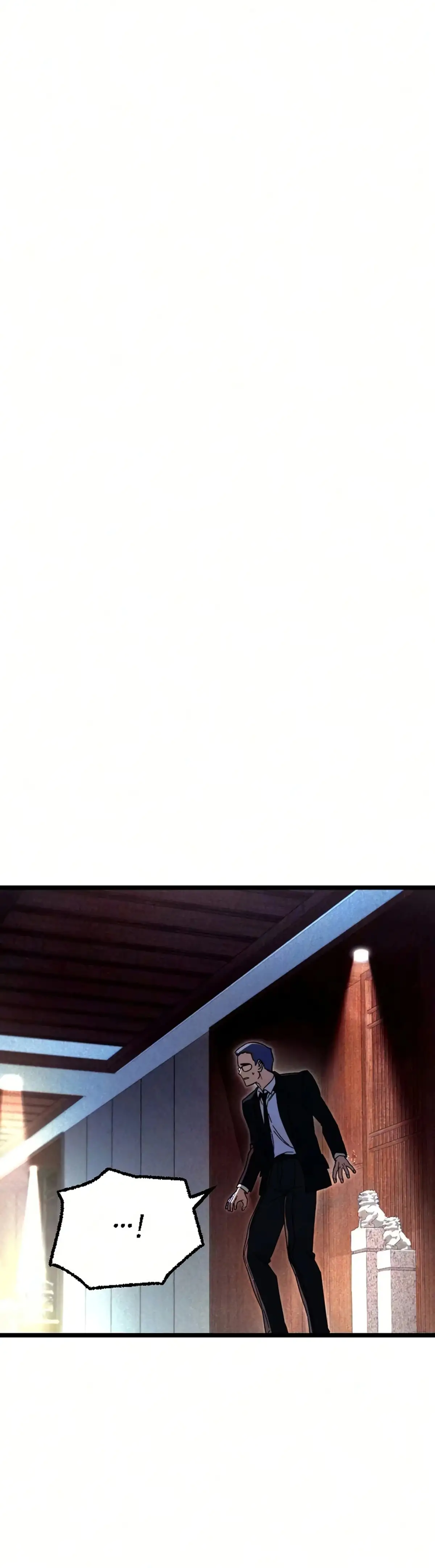 Página 54
