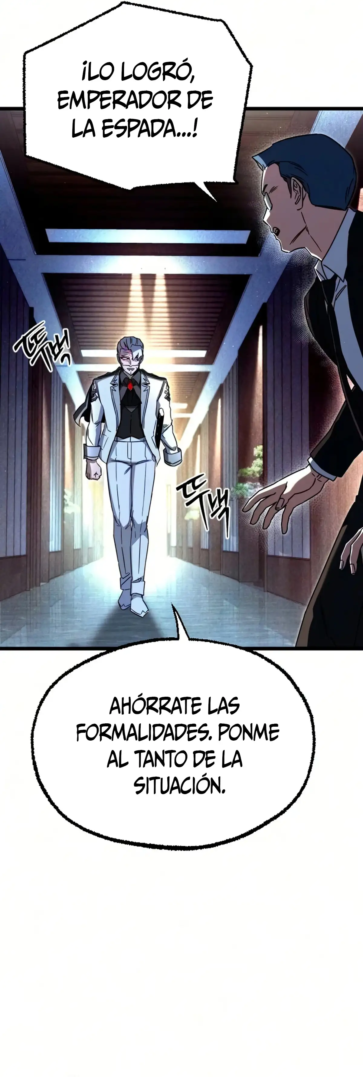 Página 55
