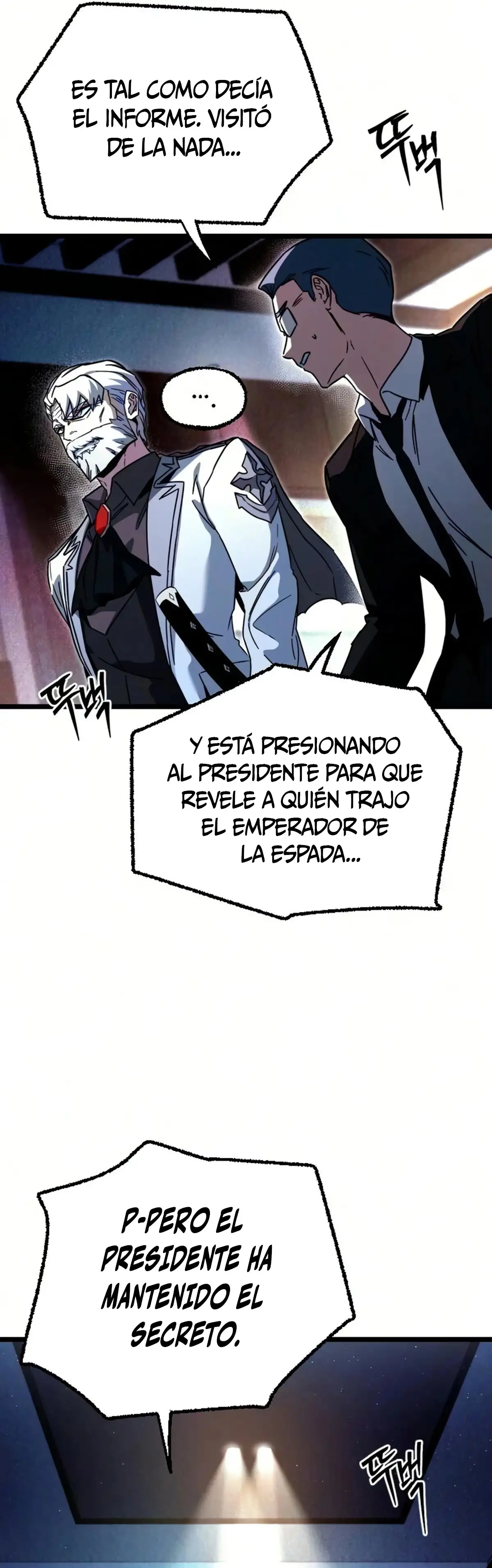 Página 56