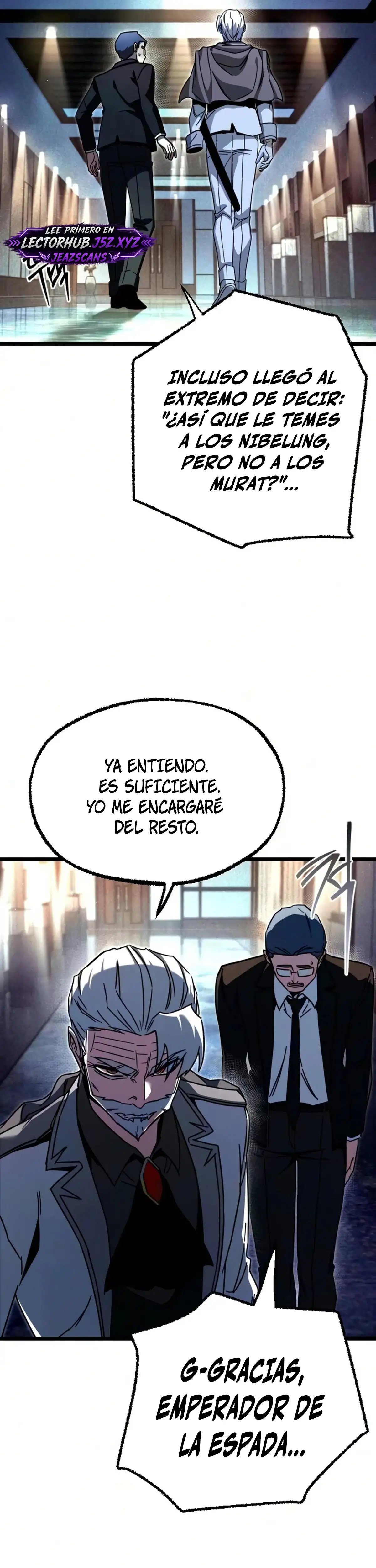 Página 57