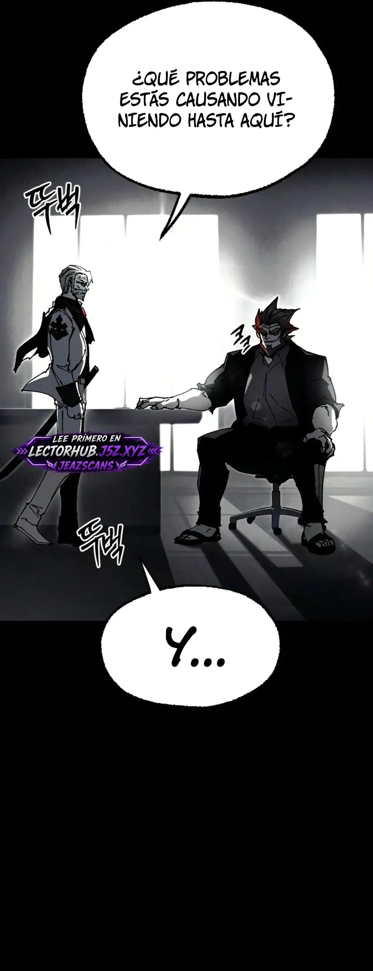 Página 64