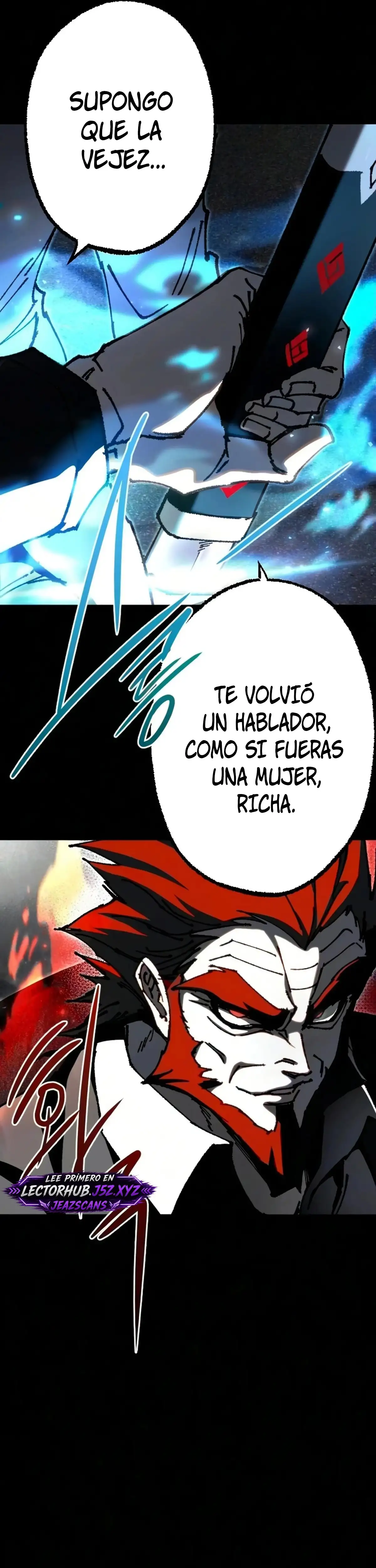 Página 66