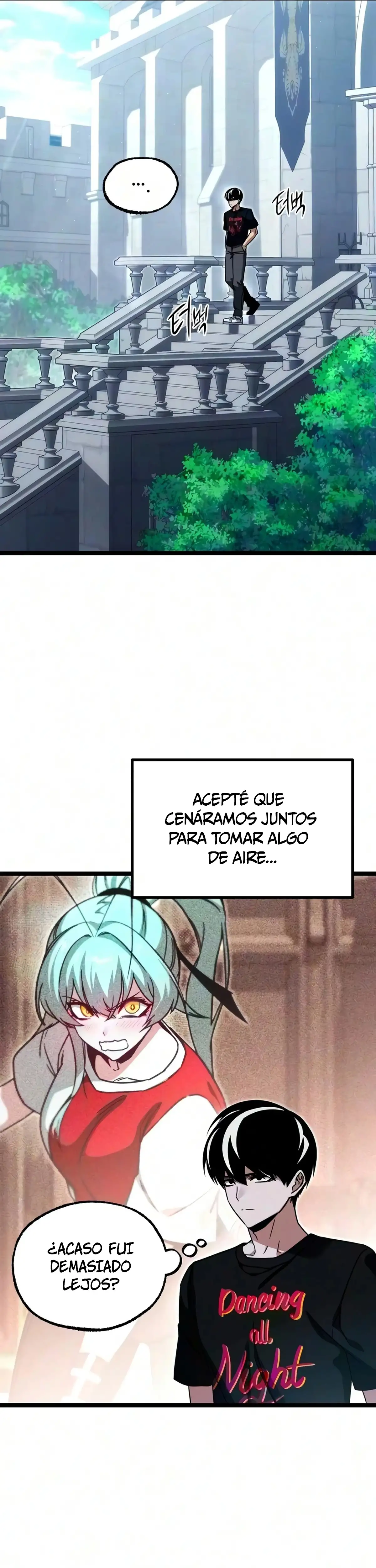 Página 40