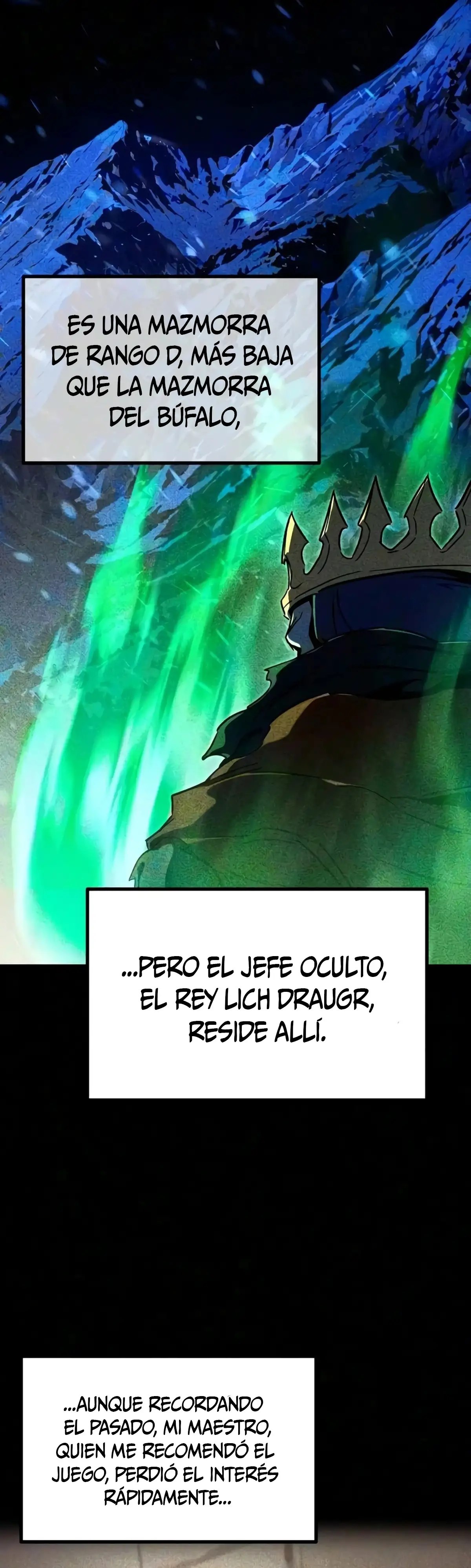 Página 42