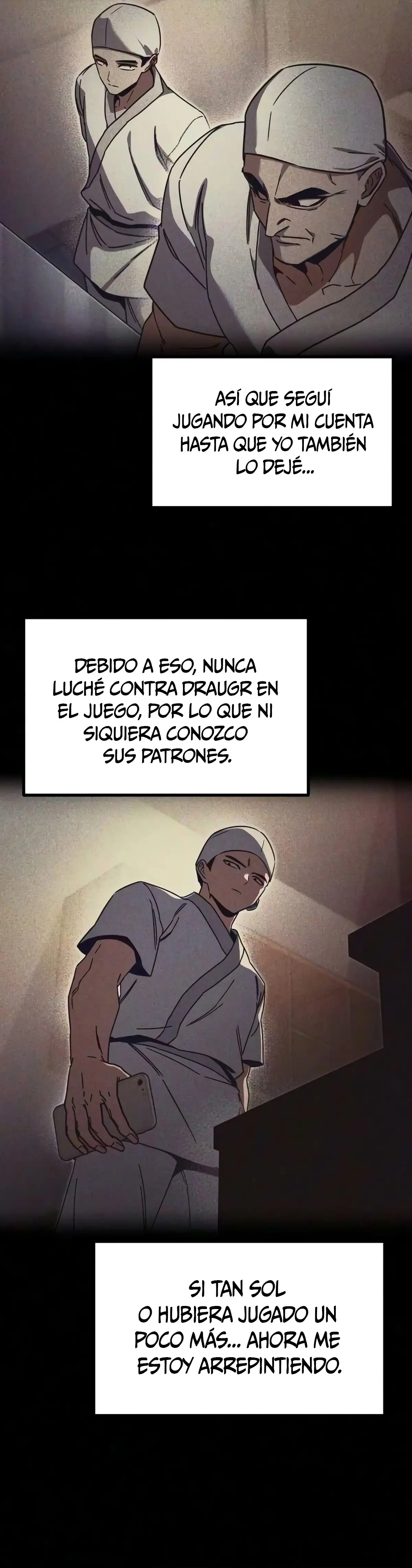 Página 43