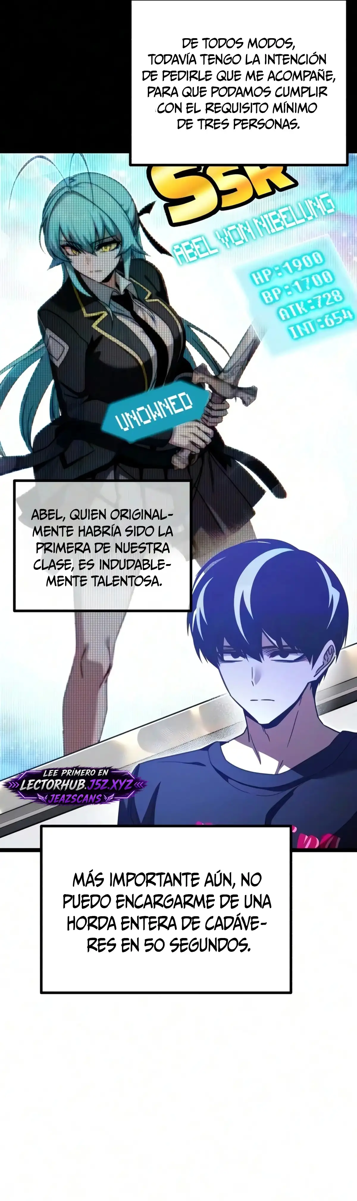 Página 44