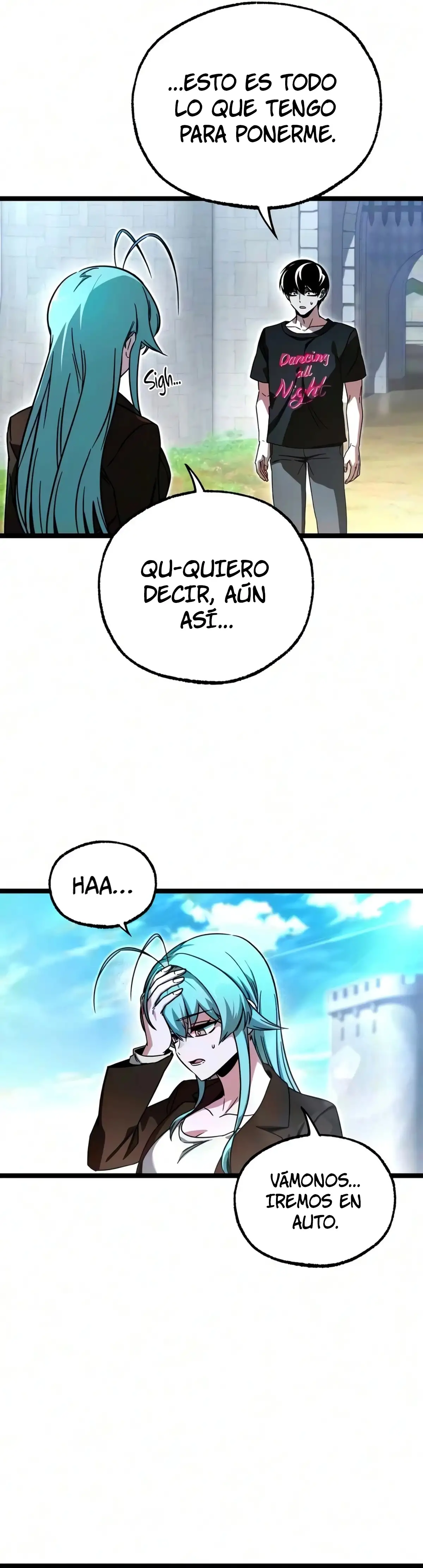Página 48