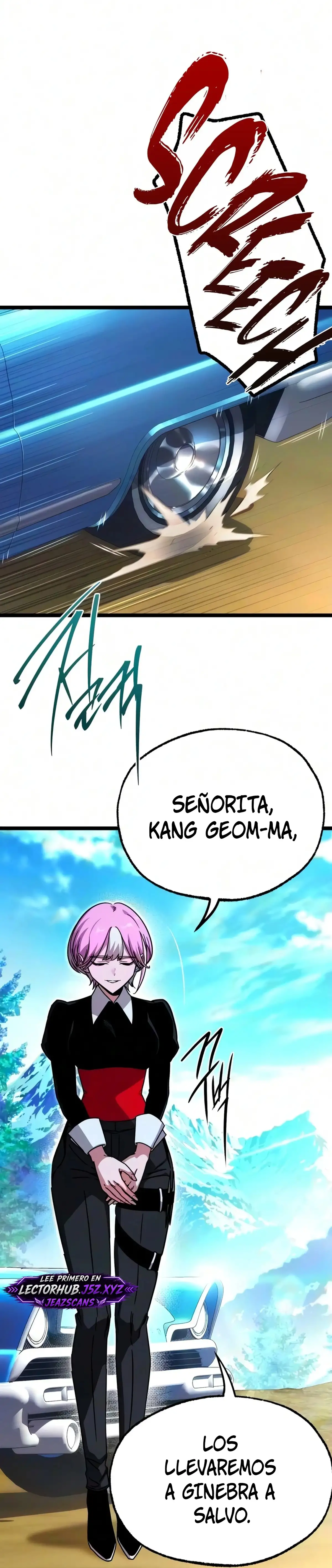 Página 50