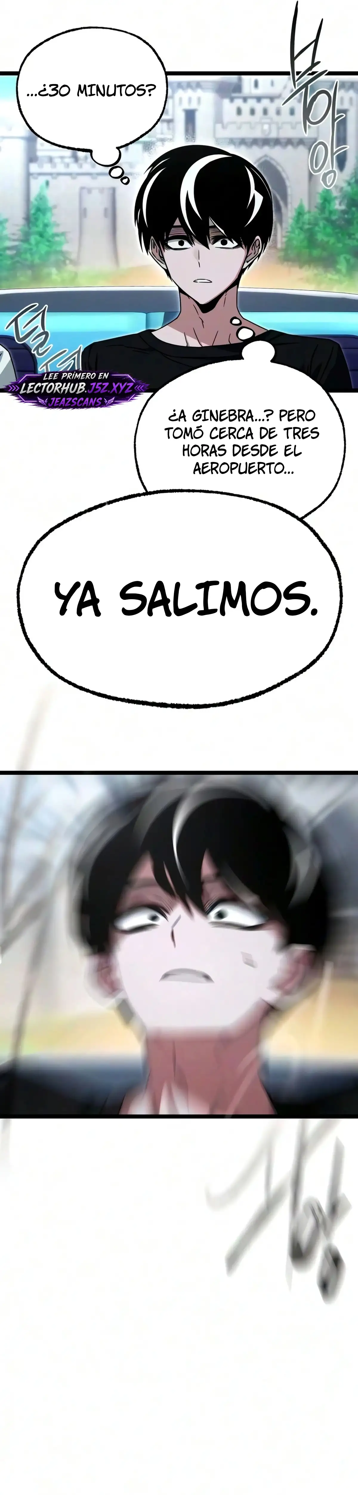 Página 53