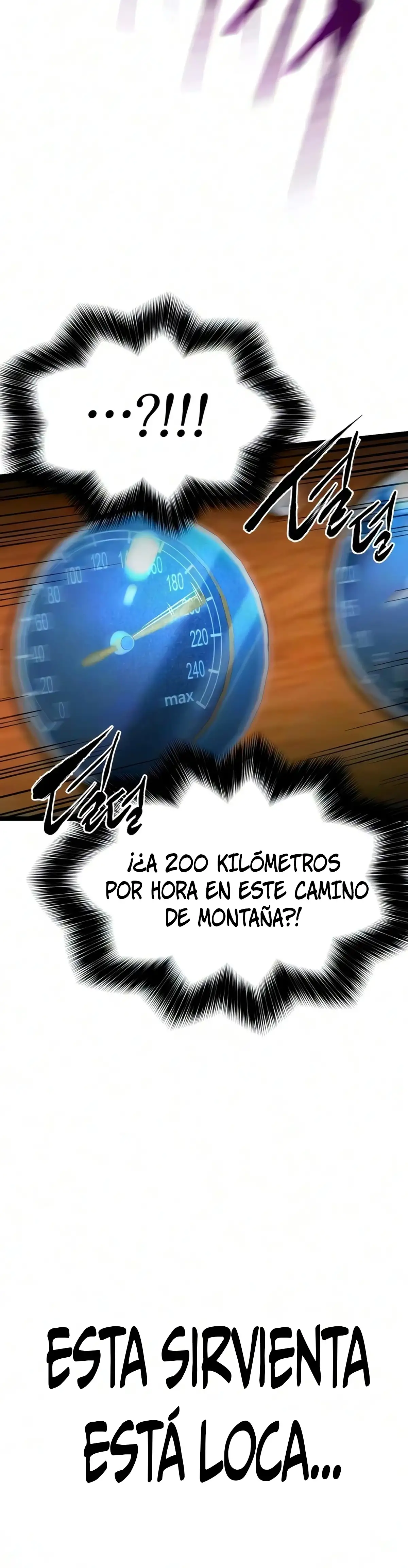 Página 58
