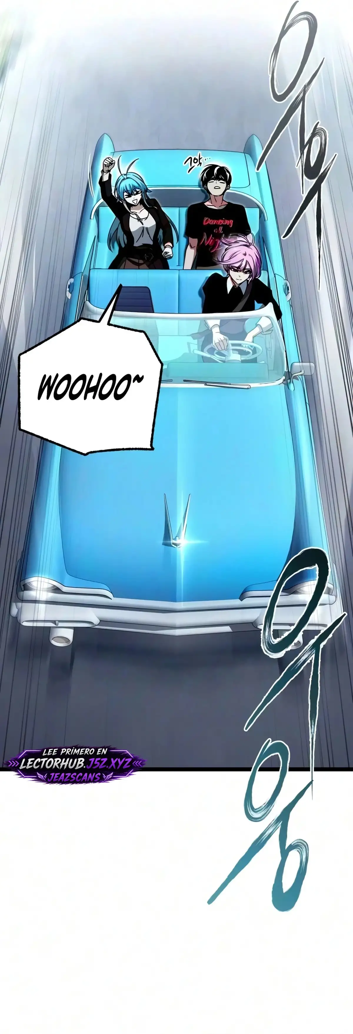 Página 59