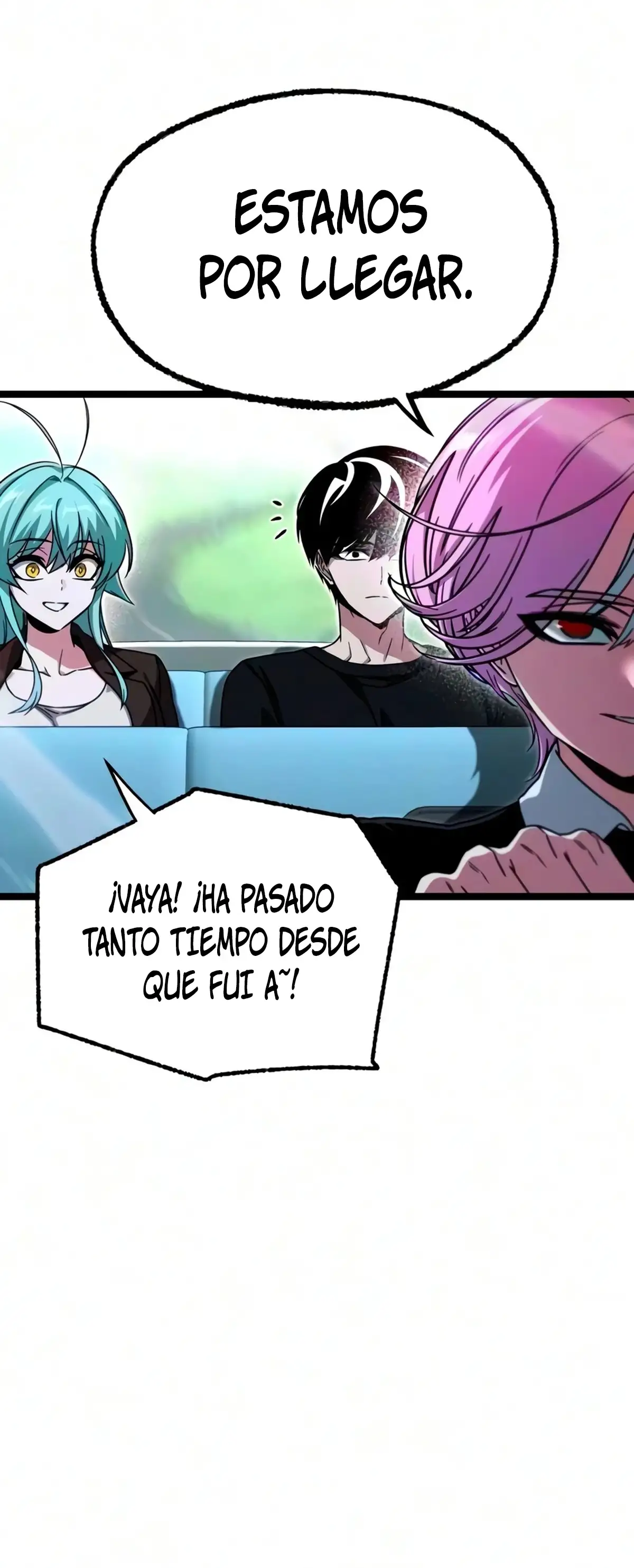 Página 61