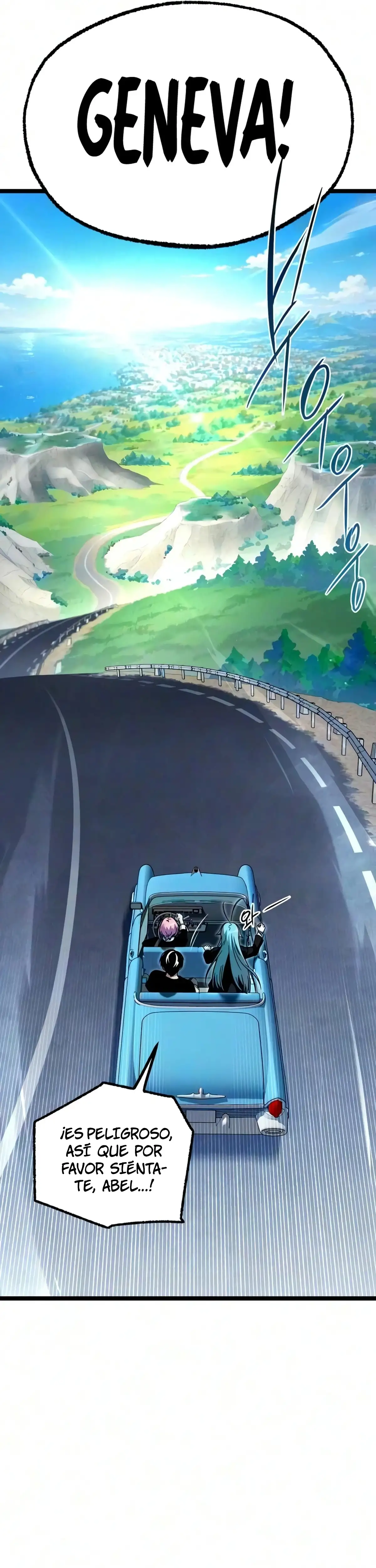 Página 62