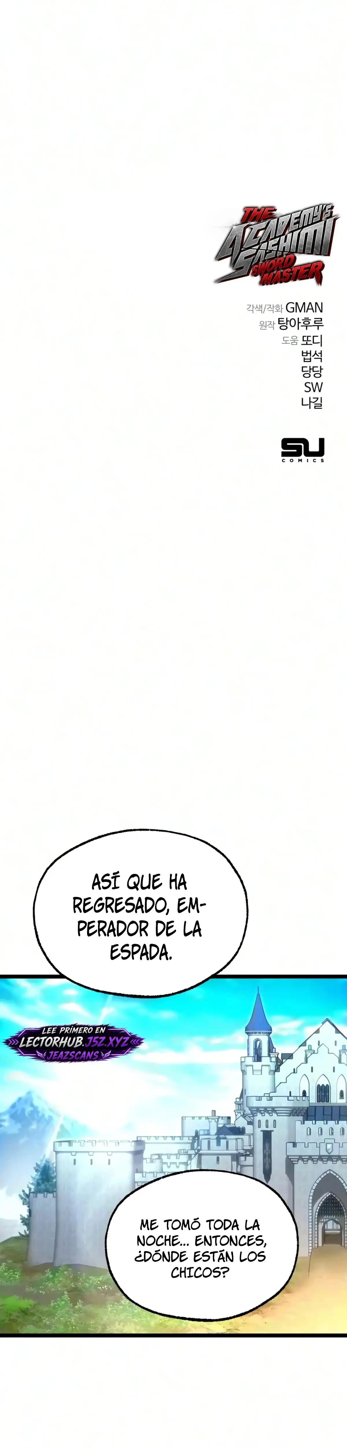 Página 63