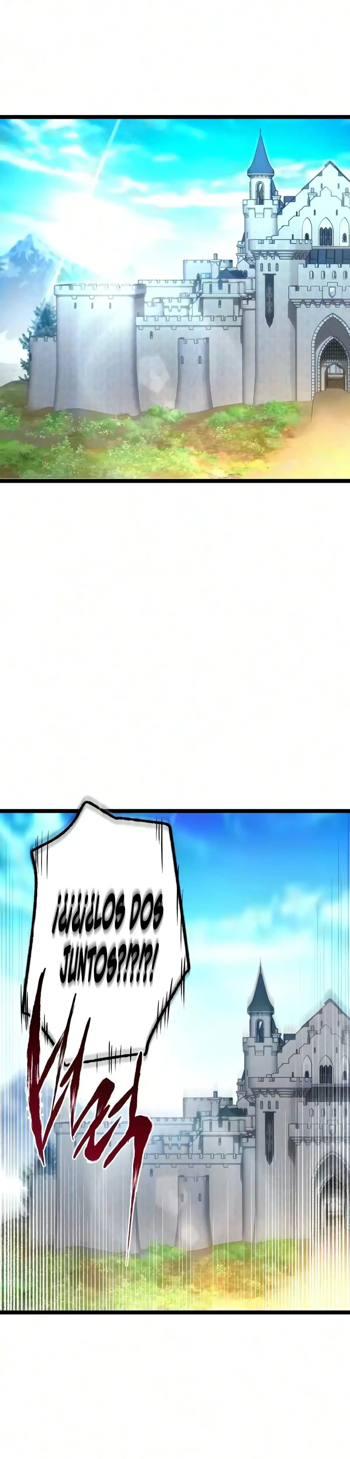 Página 64