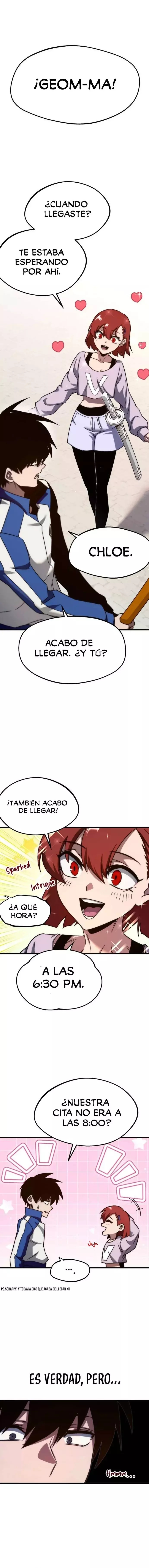 Página 10