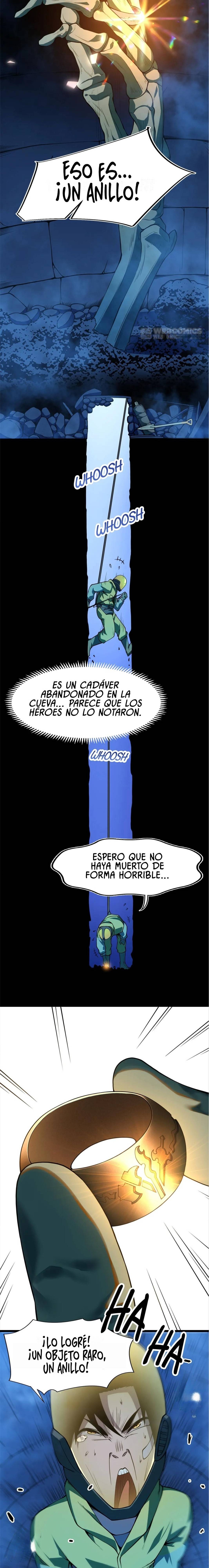 Página 11