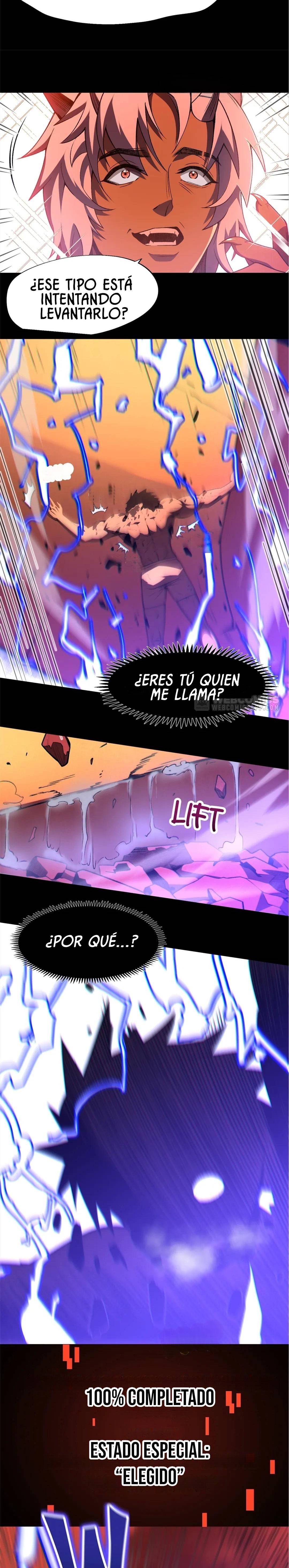 Página 26