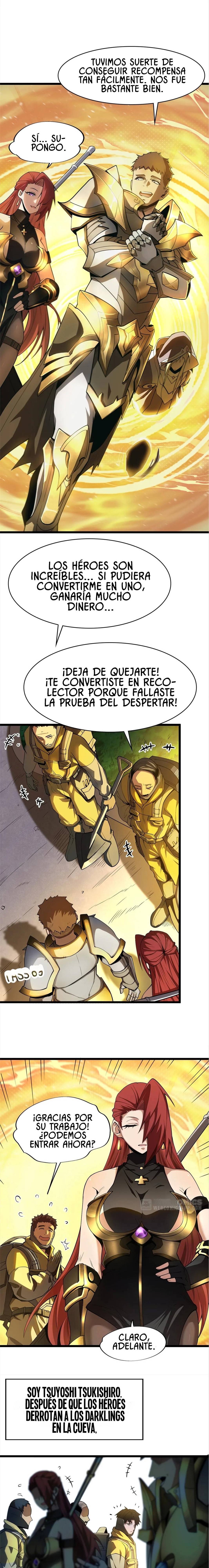 Página 6