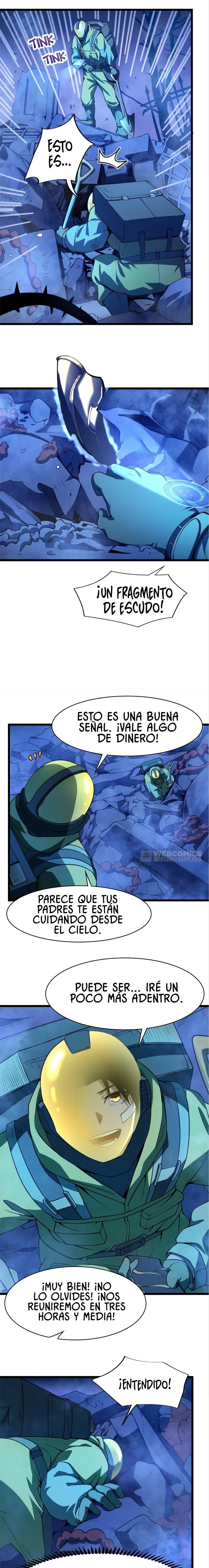 Página 8
