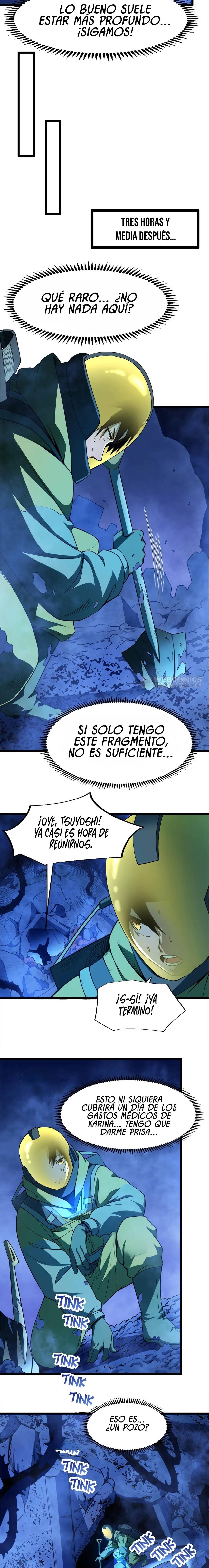 Página 9