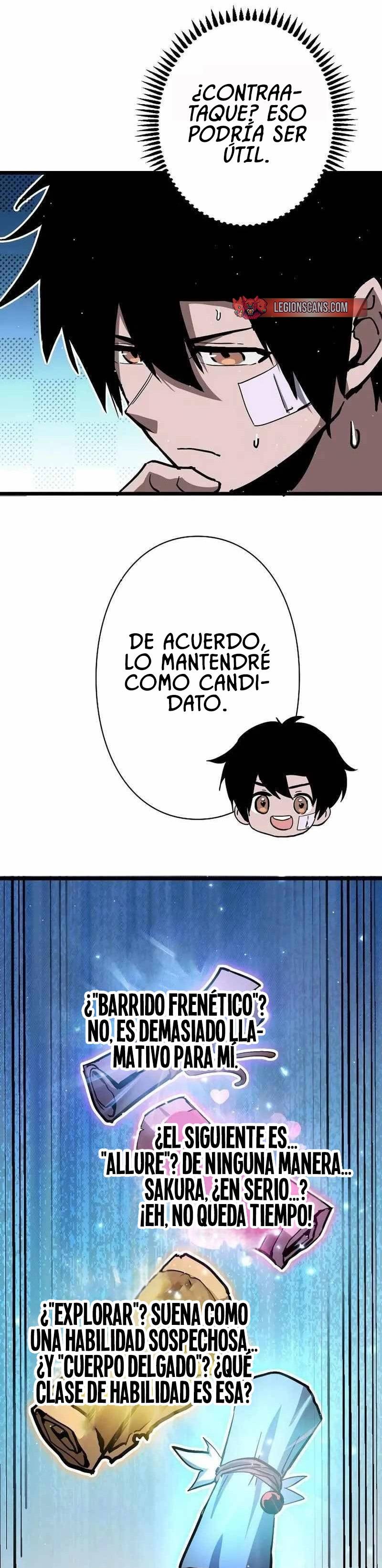 Página 16