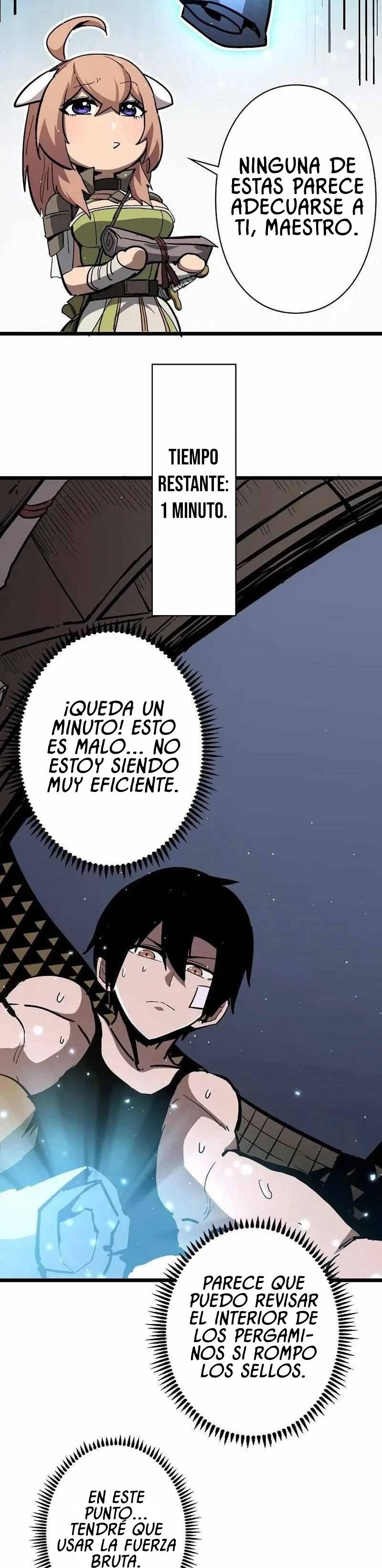 Página 17