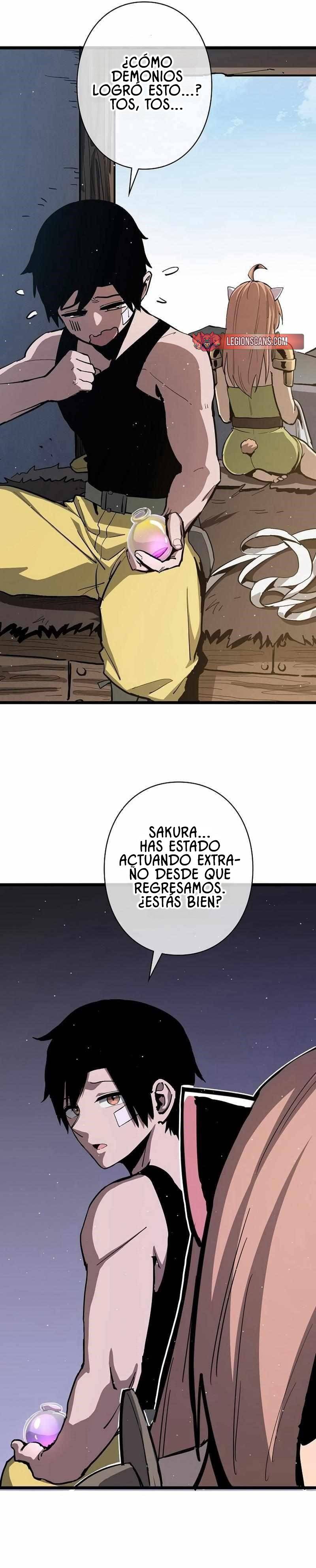 Página 16