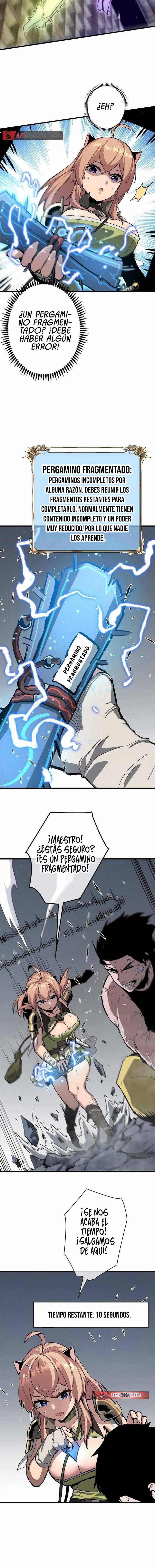 Página 8