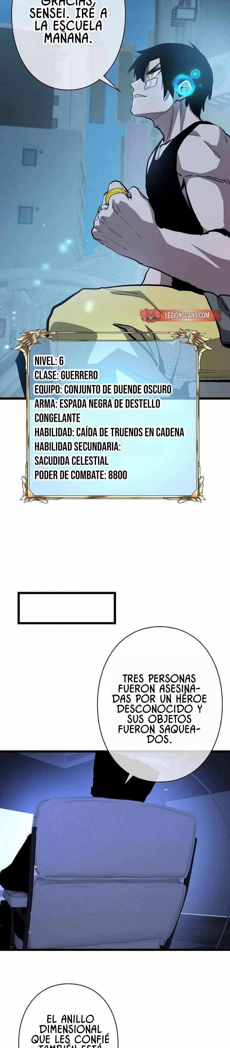 Página 19