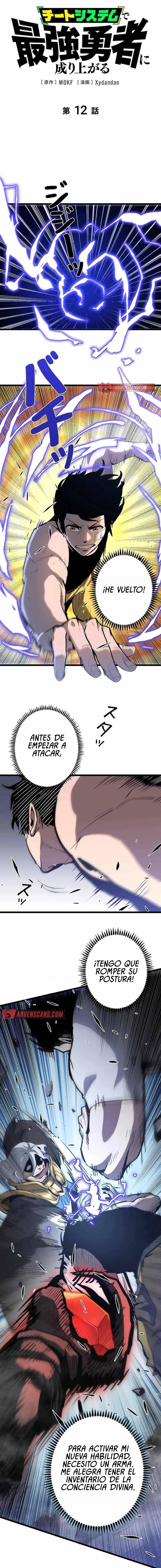 Página 2