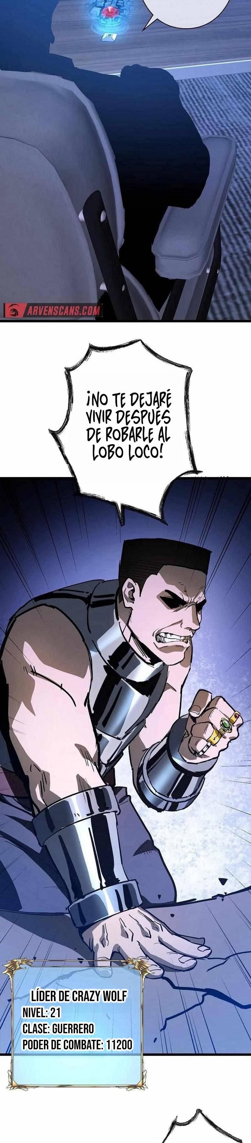 Página 21