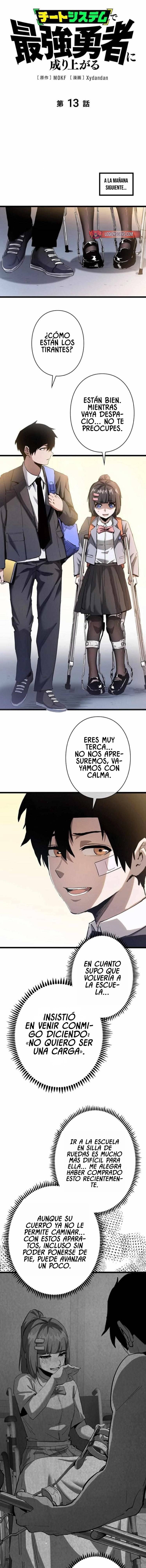 Página 2