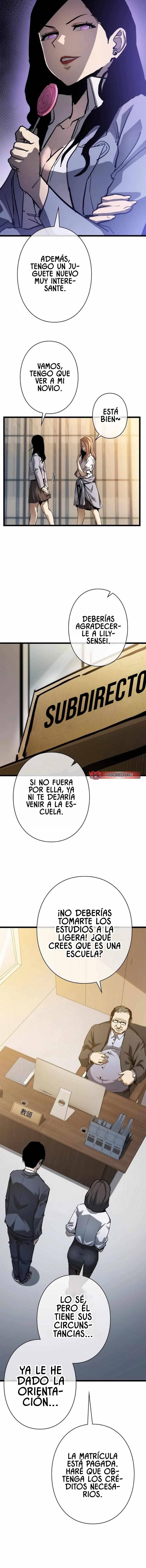 Página 5