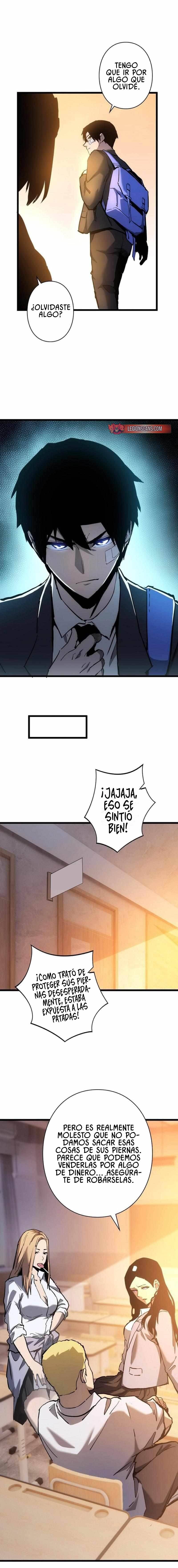 Página 10