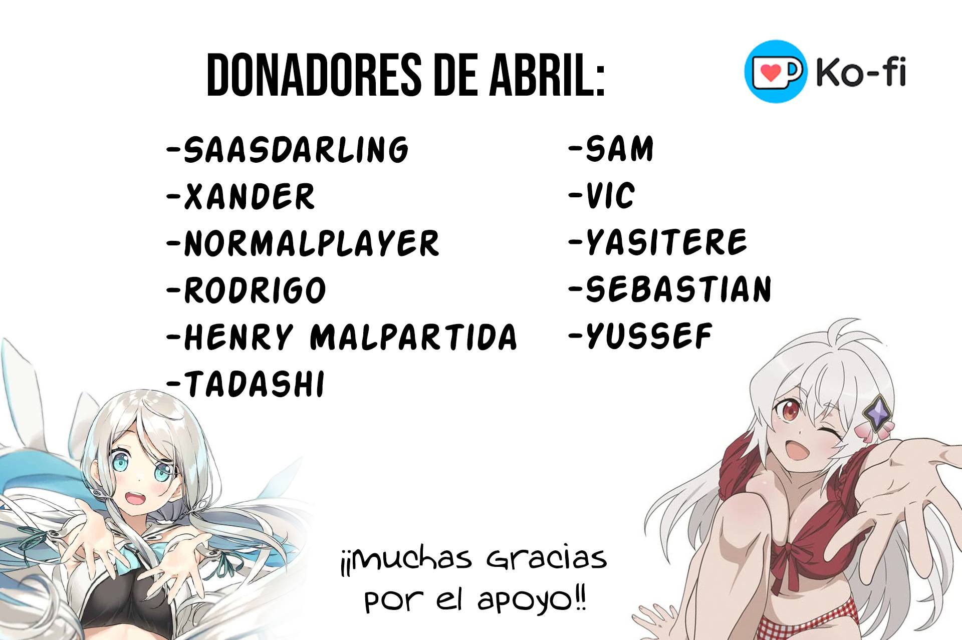 Página 18