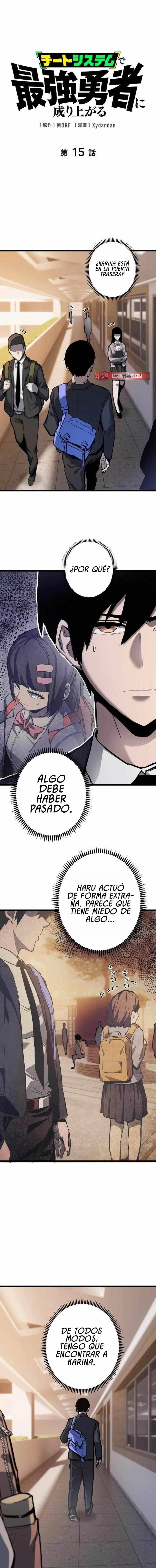 Página 2