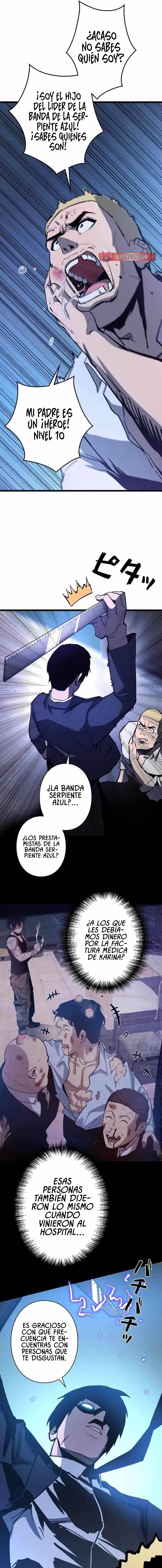 Página 10