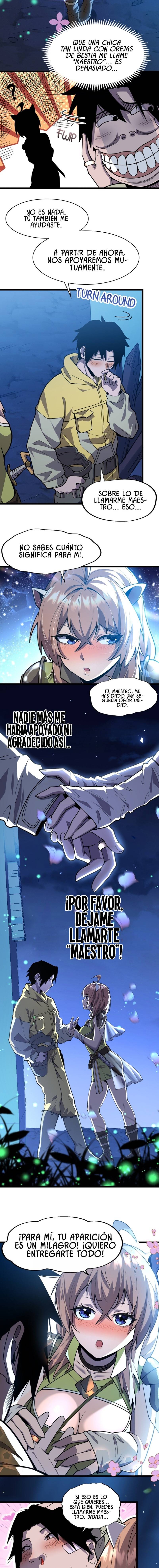Página 20