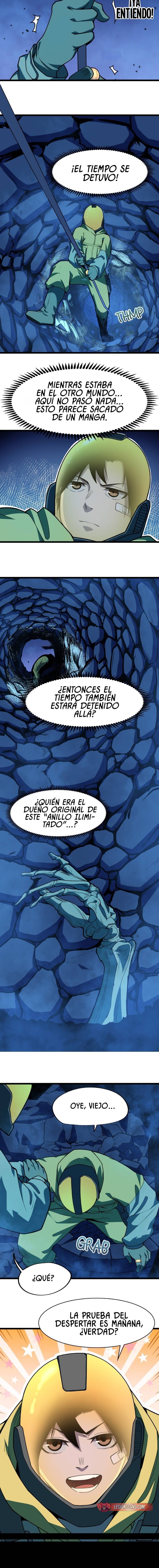 Página 25