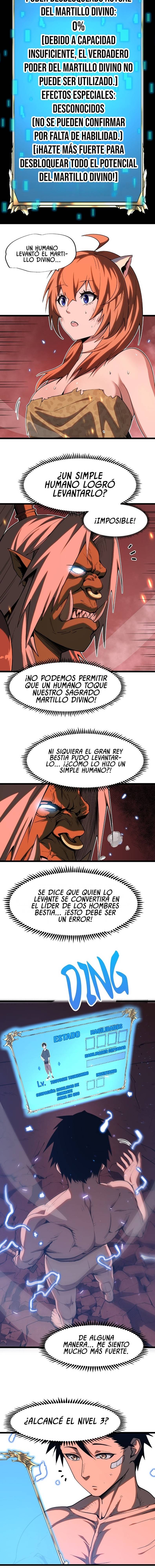 Página 3