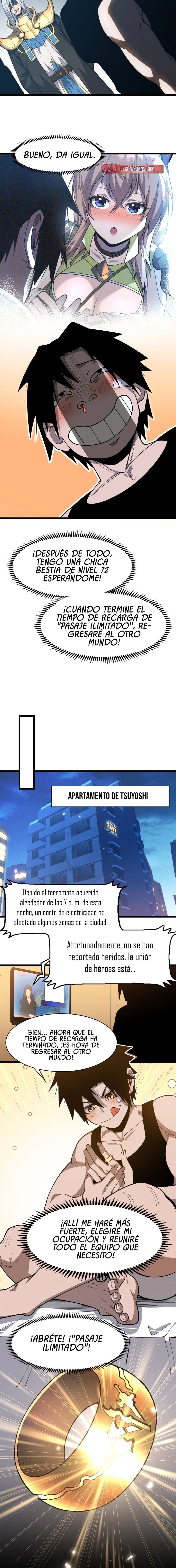 Página 18
