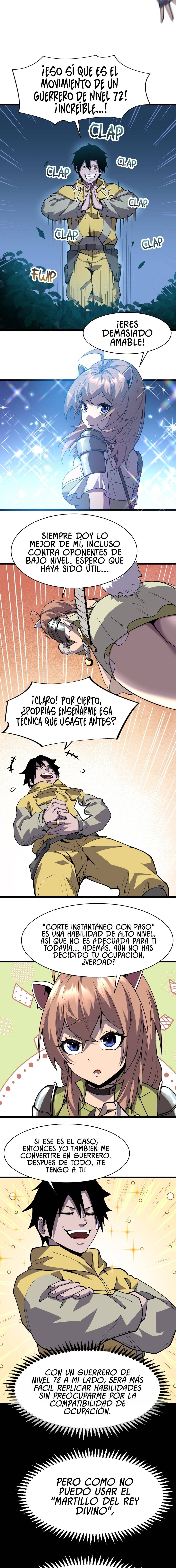 Página 24