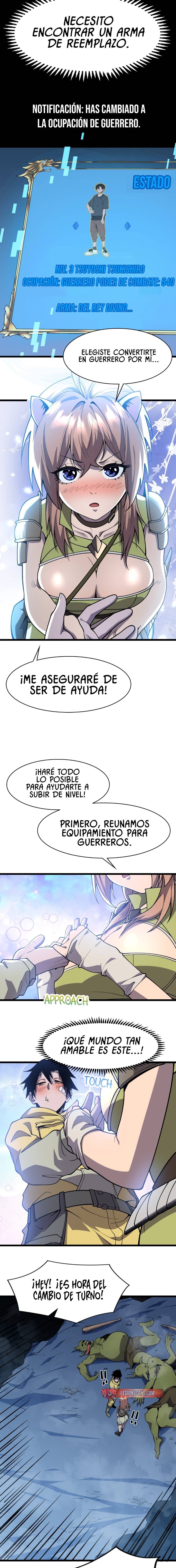 Página 25
