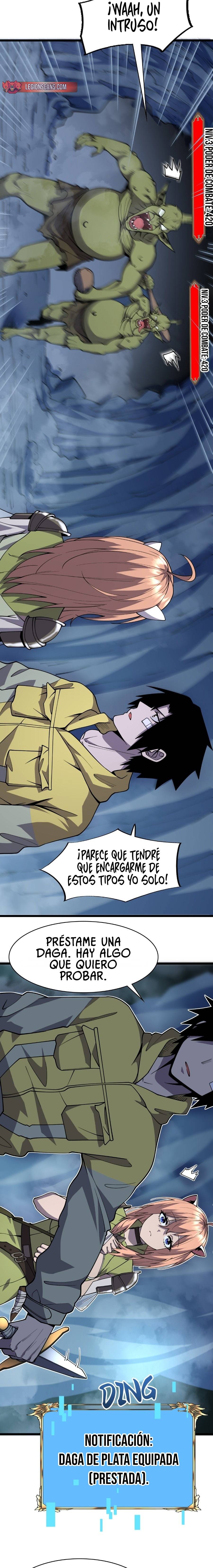 Página 26
