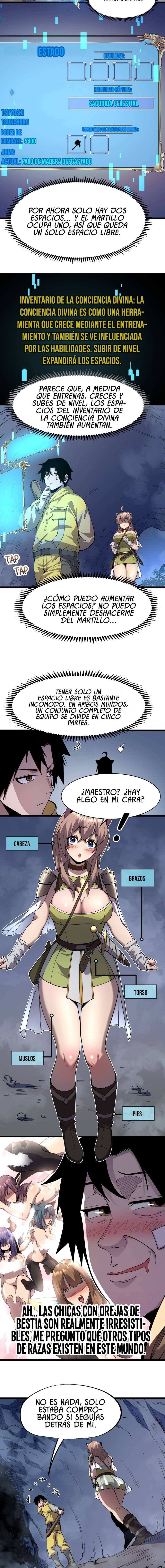 Página 3